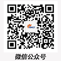 多乐游戏官方